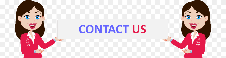 Contact Us Banner, Baby, Person, Face, Head Free Png Download
