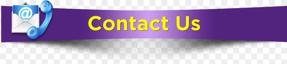 Contact Us Banner Beverly Hills, Logo, Text Free Transparent Png