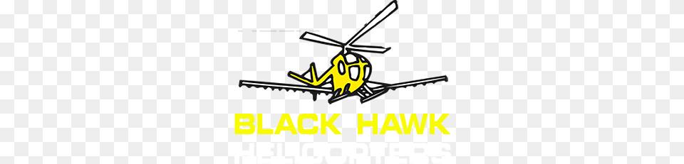 Contact Us Black Hawk Helicopters, Aircraft, Helicopter, Transportation, Vehicle Free Transparent Png