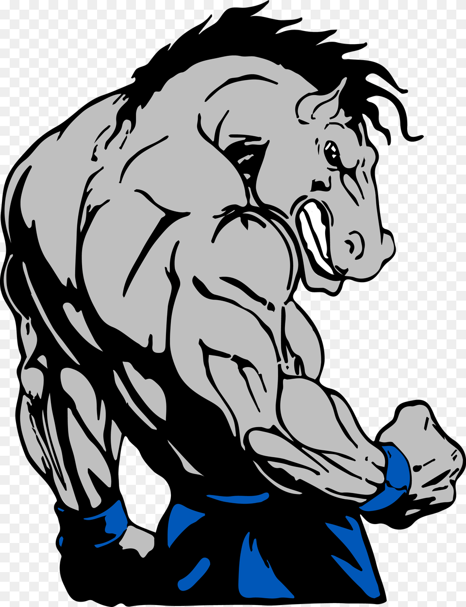 Contact Us Bodybuilding Art, Adult, Male, Man, Person Free Transparent Png