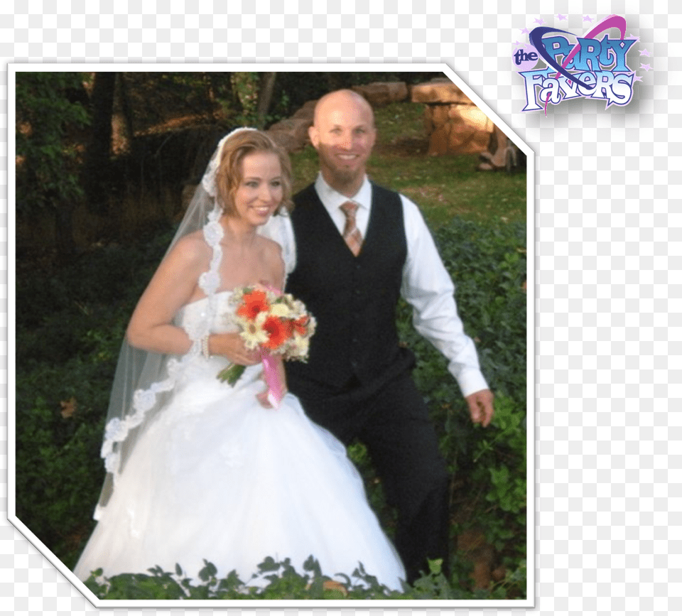 Contact Us Bride, Adult, Formal Wear, Gown, Head Free Png