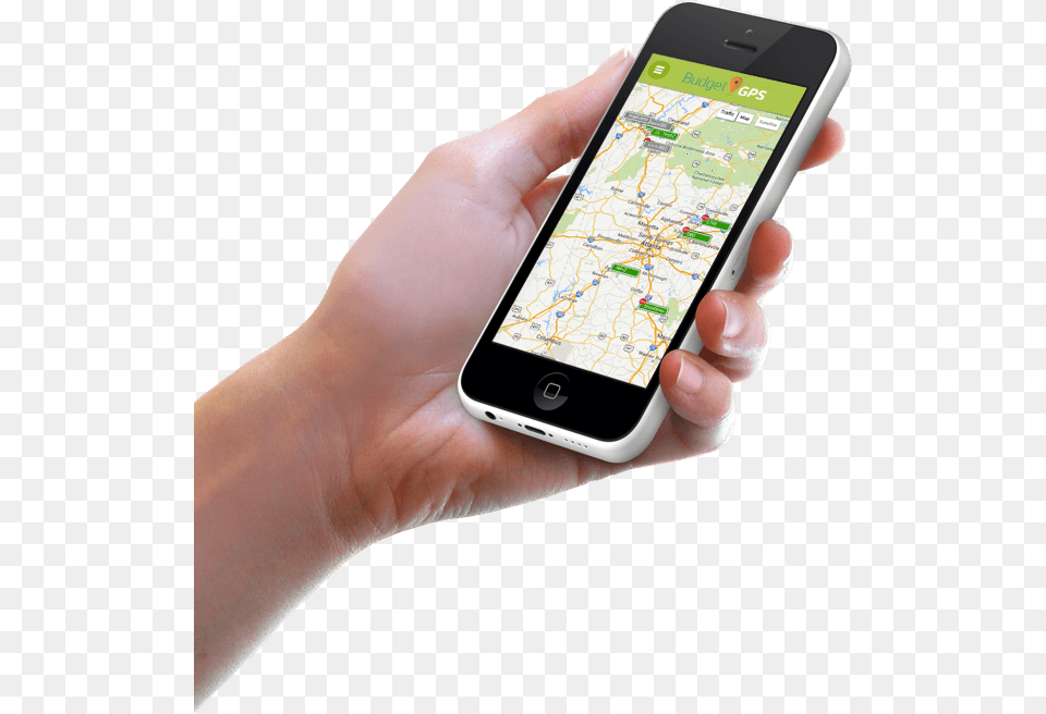 Contact Us Budgetgps, Electronics, Mobile Phone, Phone, Gps Png