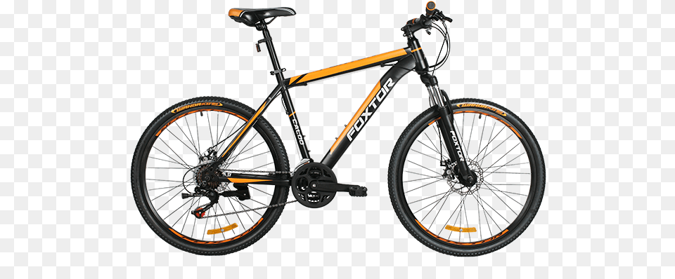 Contact Us Bulls Bike, Bicycle, Mountain Bike, Transportation, Vehicle Free Png