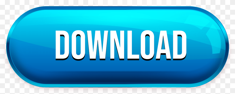 Contact Us Button Free Png Download