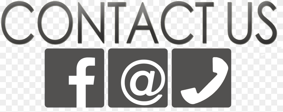 Contact Us By Whatsapp Or Email Event Company Contact Us, Text, Symbol, Number, Gas Pump Png