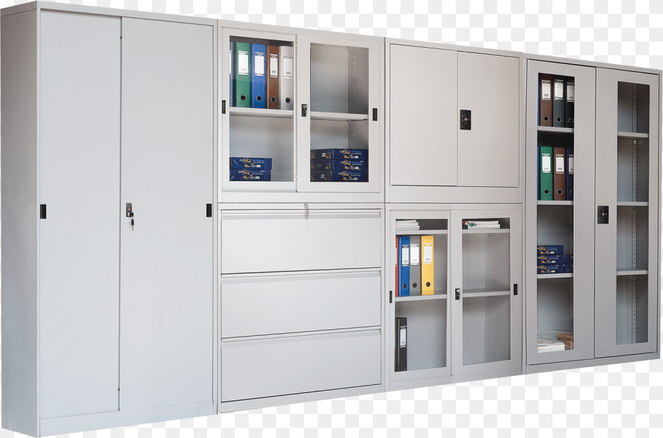 Contact Us Cabinetry, Cabinet, Closet, Cupboard, Furniture Png Image