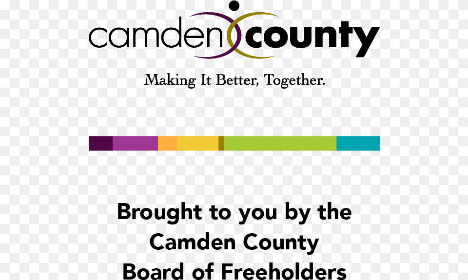 Contact Us Camden County, Purple, Logo Free Png Download