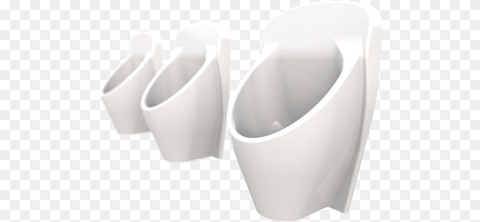Contact Us Chair, Art, Porcelain, Pottery, Indoors Free Transparent Png