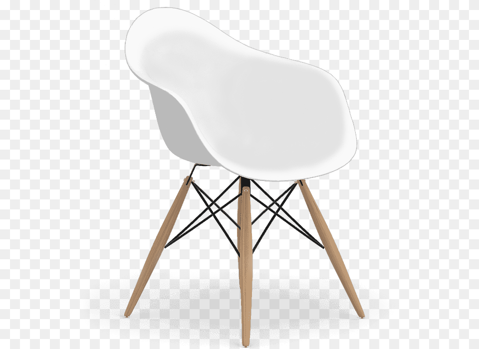 Contact Us Charles Eames, Furniture, Plywood, Wood, Chair Free Png