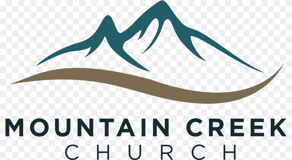 Contact Us Church Logo Mountain, Outdoors, Nature, Shoe, Clothing Free Png
