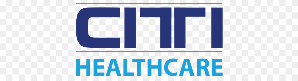 Contact Us Citi Healthcare Citi Us, Logo Free Transparent Png