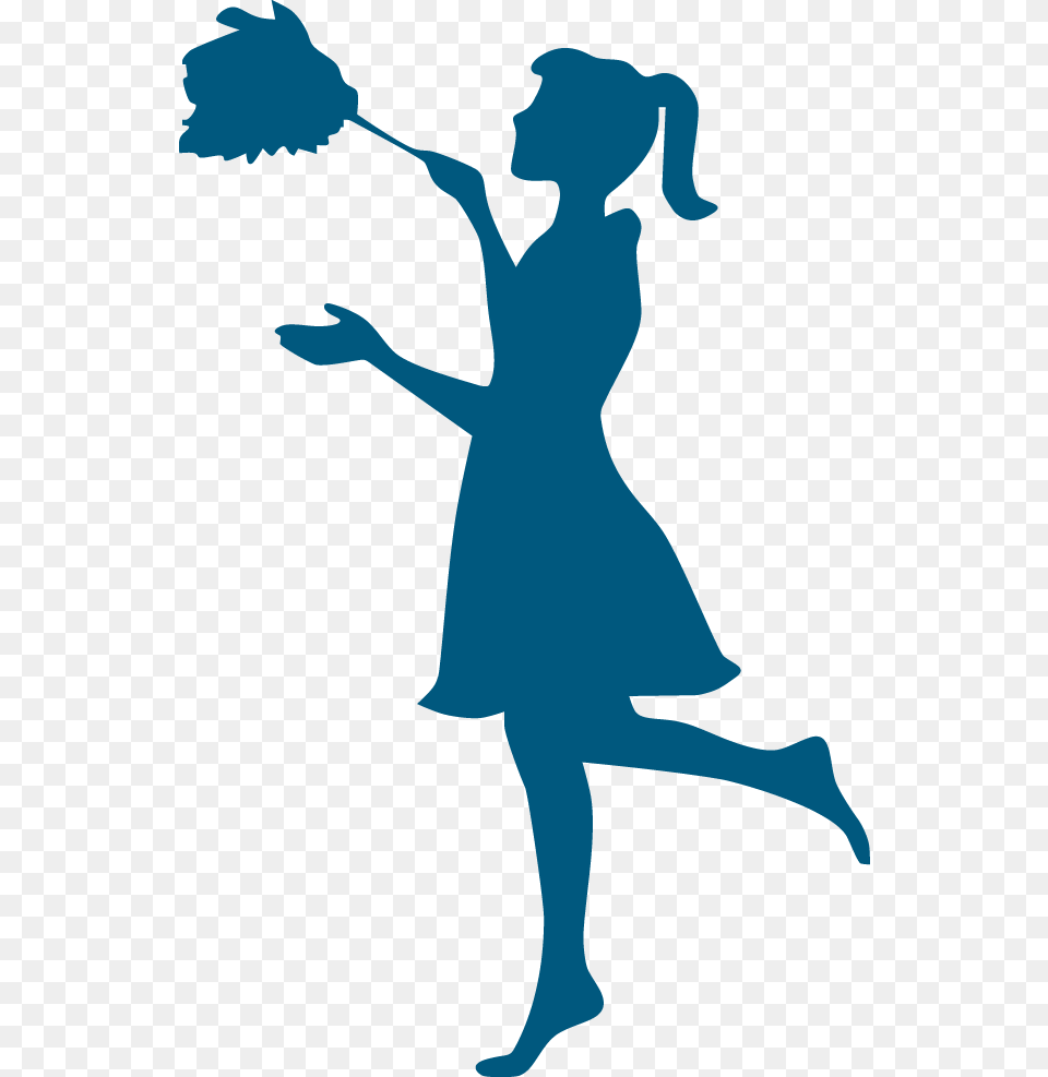 Contact Us Cleaning Services, Dancing, Leisure Activities, Person, Ballerina Free Png Download