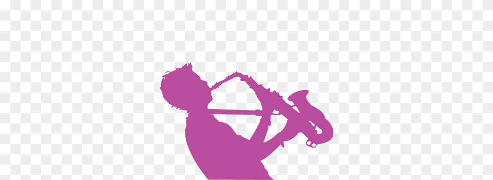 Contact Us Cleveland Jazz Orchestra, Purple, Text Png Image