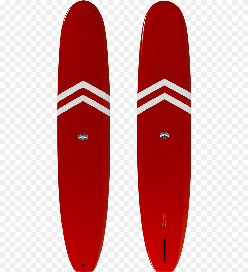 Contact Us Colapintail Fiberglass Red, Leisure Activities, Surfing, Sport, Water Png Image