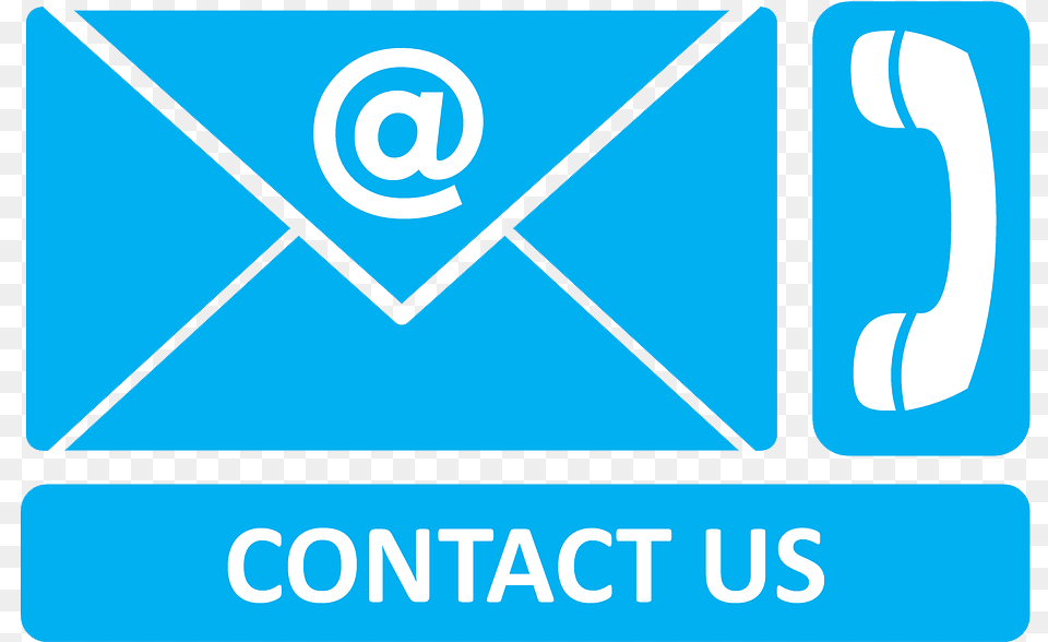 Contact Us Contact Us, Envelope, Mail, Device, Grass Png Image