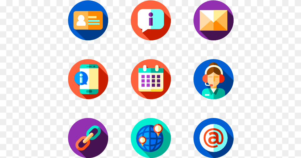 Contact Us Contact Us Flat Icon, Baby, Person, Text, Face Png Image