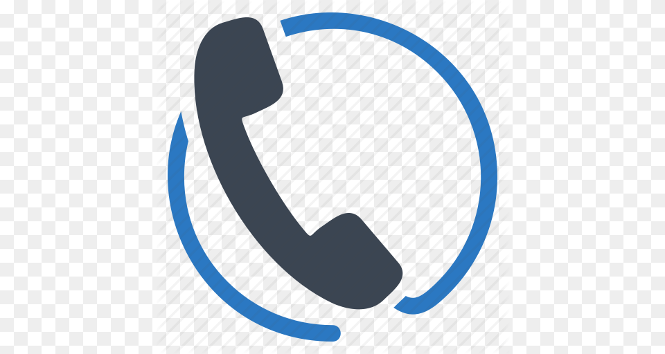 Contact Us Customer Service Customer Support Help Icon, Electronics Free Transparent Png