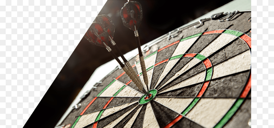 Contact Us Darts, Game, Bicycle, Transportation, Vehicle Png