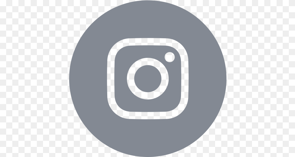 Contact Us Delete Instagram Account Thumbnail, Disk Png Image