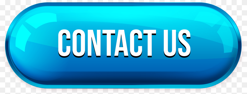 Contact Us Download Image Graphic Design, Medication, Pill Free Transparent Png