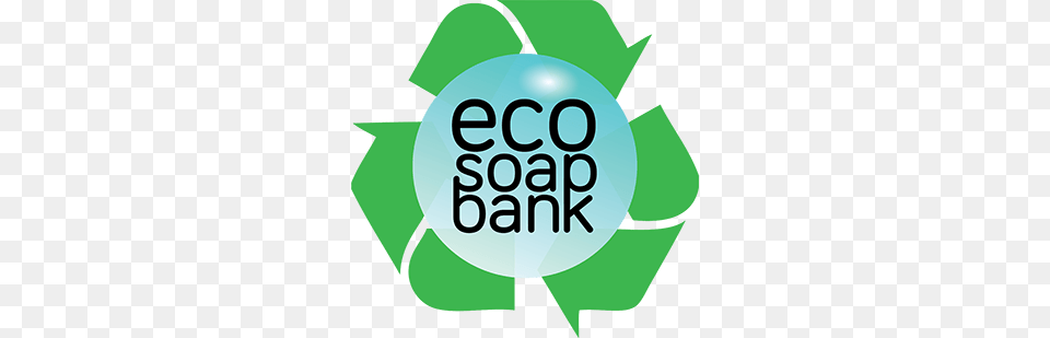 Contact Us Eco Soap Bank, Recycling Symbol, Symbol, Green Free Transparent Png