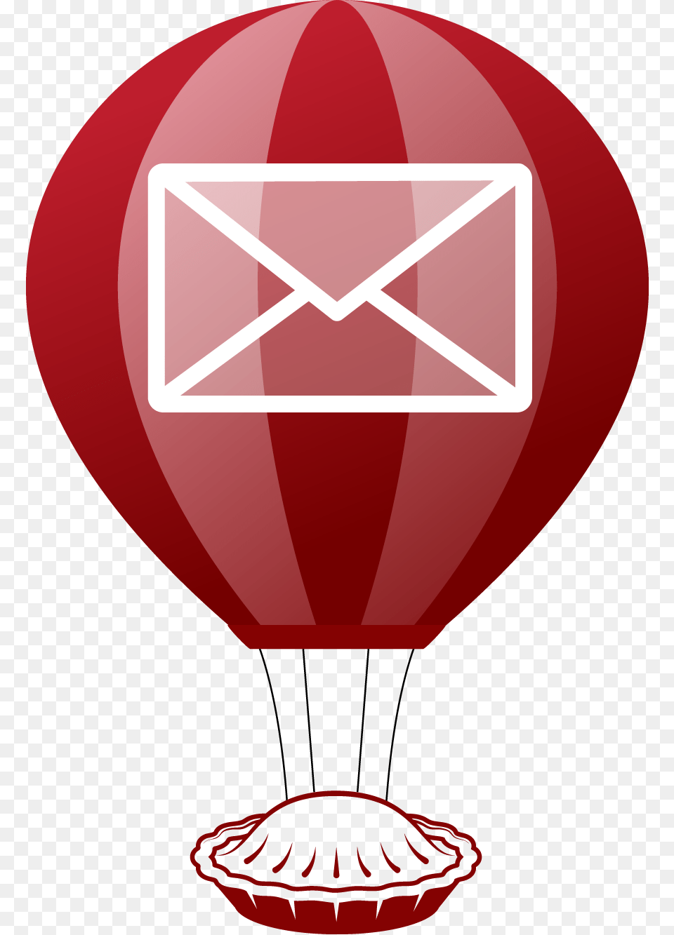 Contact Us Emblem, Aircraft, Transportation, Vehicle, Hot Air Balloon Png