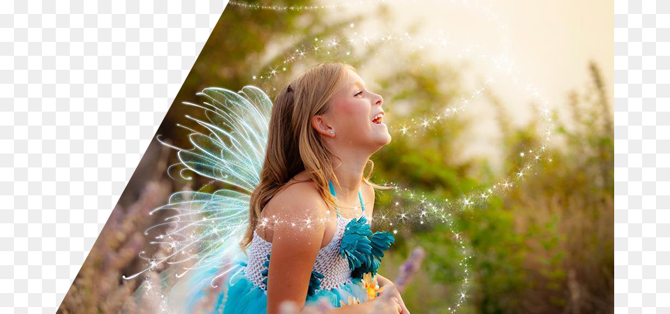 Contact Us Fairy, Child, Female, Girl, Person Free Transparent Png