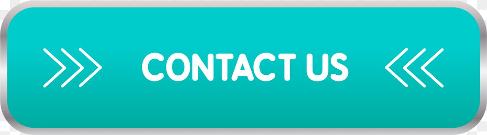 Contact Us File Graphic Design, Logo, Turquoise, Text Png Image