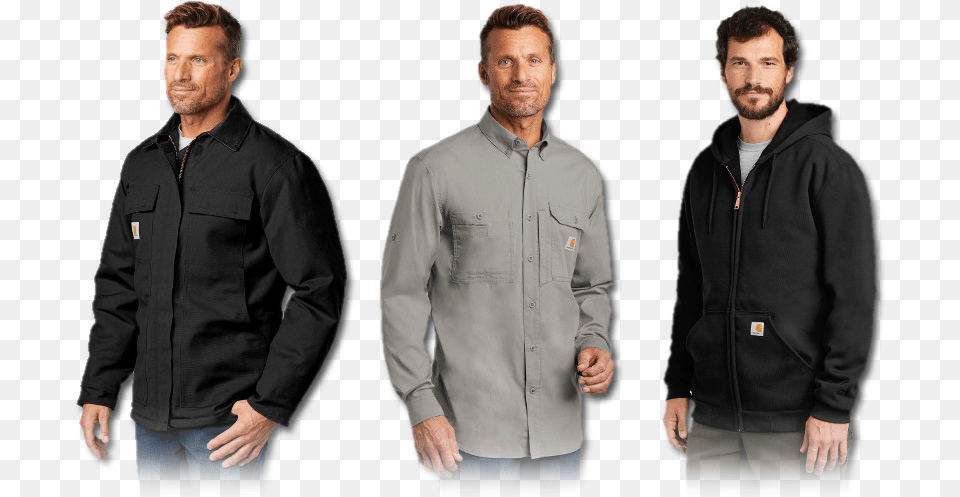 Contact Us For Pricing Gentleman, Long Sleeve, Clothing, Coat, Sleeve Png Image