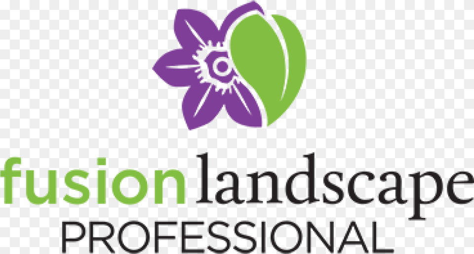 Contact Us Fusion Landscape, Flower, Plant, Purple, Orchid Png Image