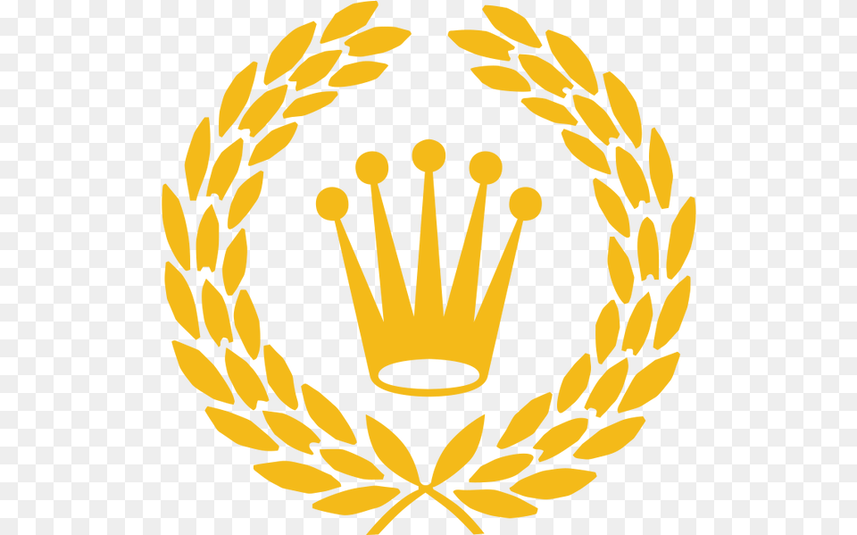 Contact Us Gcewebsite Golden Crown, Emblem, Symbol, Logo Png Image