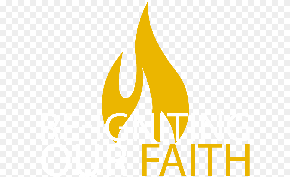 Contact Us God, Fire, Flame, Logo Png