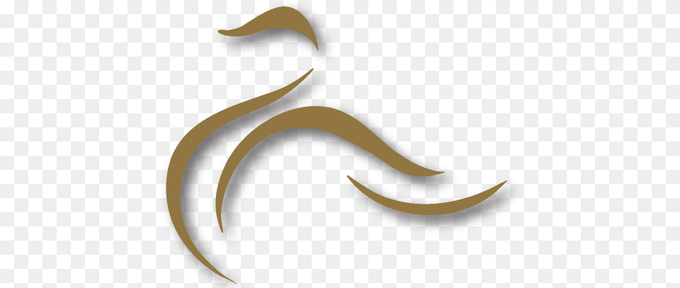 Contact Us Golden Swan Logo, Banana, Food, Fruit, Plant Free Png Download