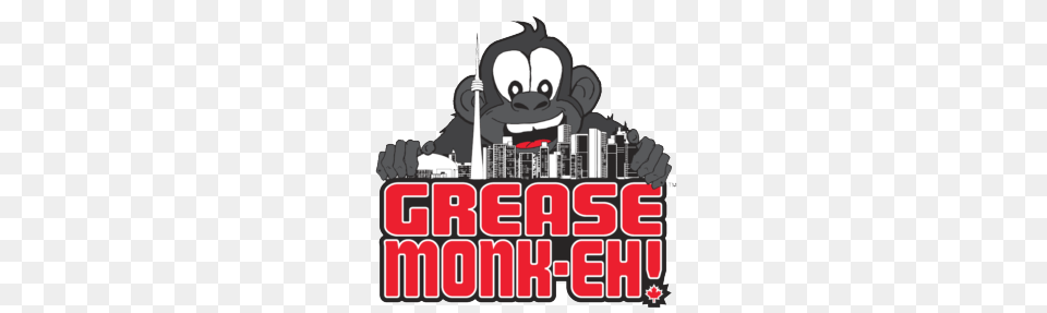 Contact Us Grease Monk Eh, Baby, Person Free Transparent Png