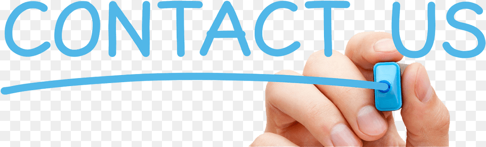 Contact Us Hd, Body Part, Hand, Person, Finger Png