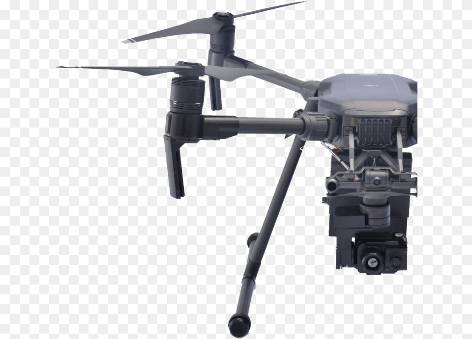 Contact Us Helicopter Rotor, Camera, Electronics, Tripod, Video Camera Free Transparent Png