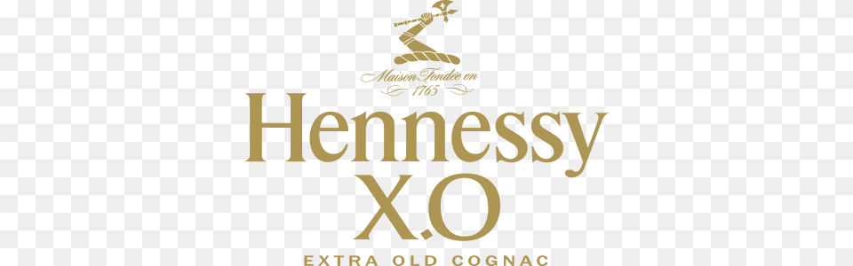 Contact Us Hennessy Cognac 375 Ml Bottle, Book, Publication, Text, Person Free Png