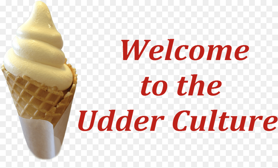 Contact Us Ice Cream, Dessert, Food, Ice Cream, Soft Serve Ice Cream Free Png Download