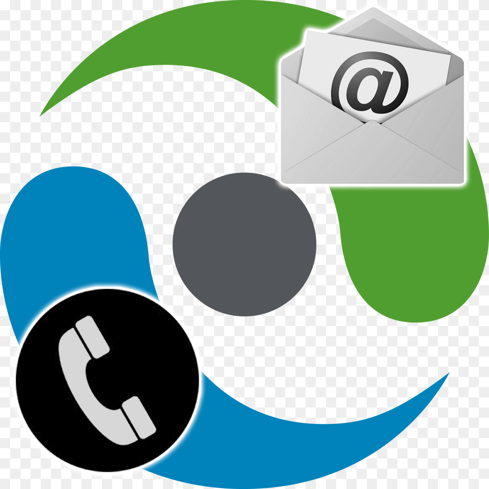 Contact Us Icon, Ball, Football, Soccer, Soccer Ball Png Image