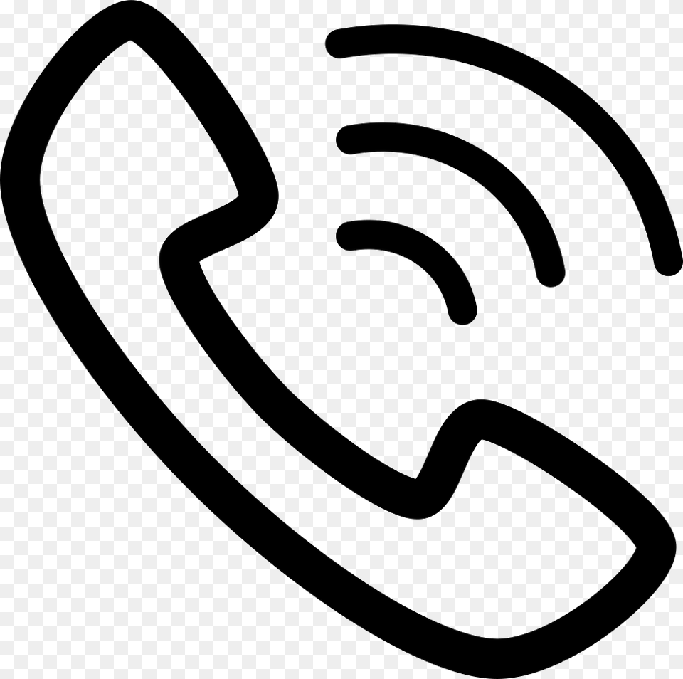 Contact Us Icon, Stencil, Smoke Pipe Png