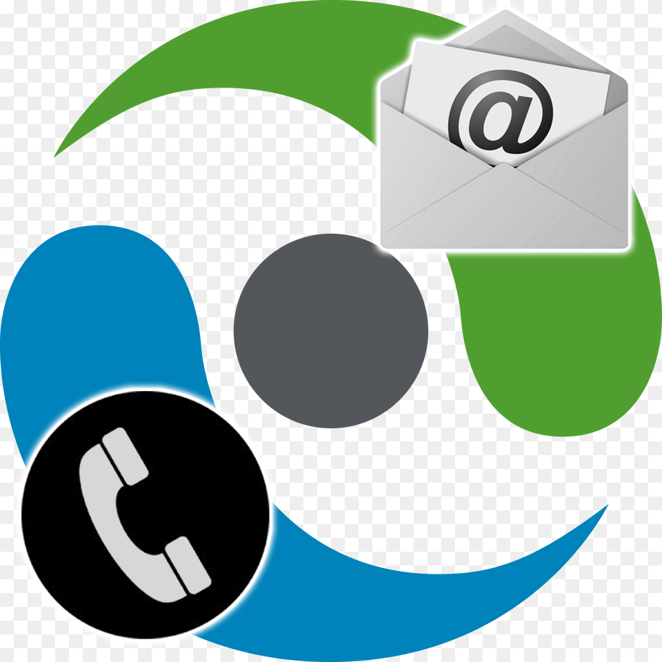 Contact Us Icon Contact Us Icon In, Envelope, Mail Png