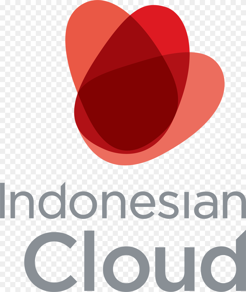 Contact Us Indonesian Cloud The Indonesian Cloud, Logo Png