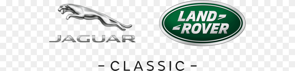 Contact Us Jaguar Land Rover Las Vegas, Logo Png