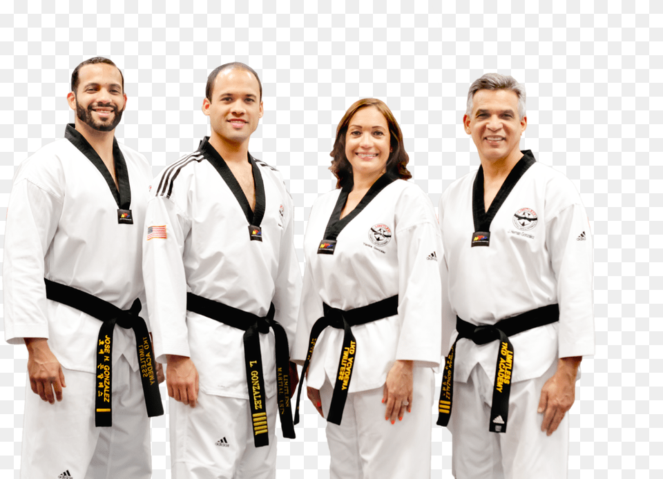 Contact Us Karate, Sport, Person, People, Martial Arts Free Png