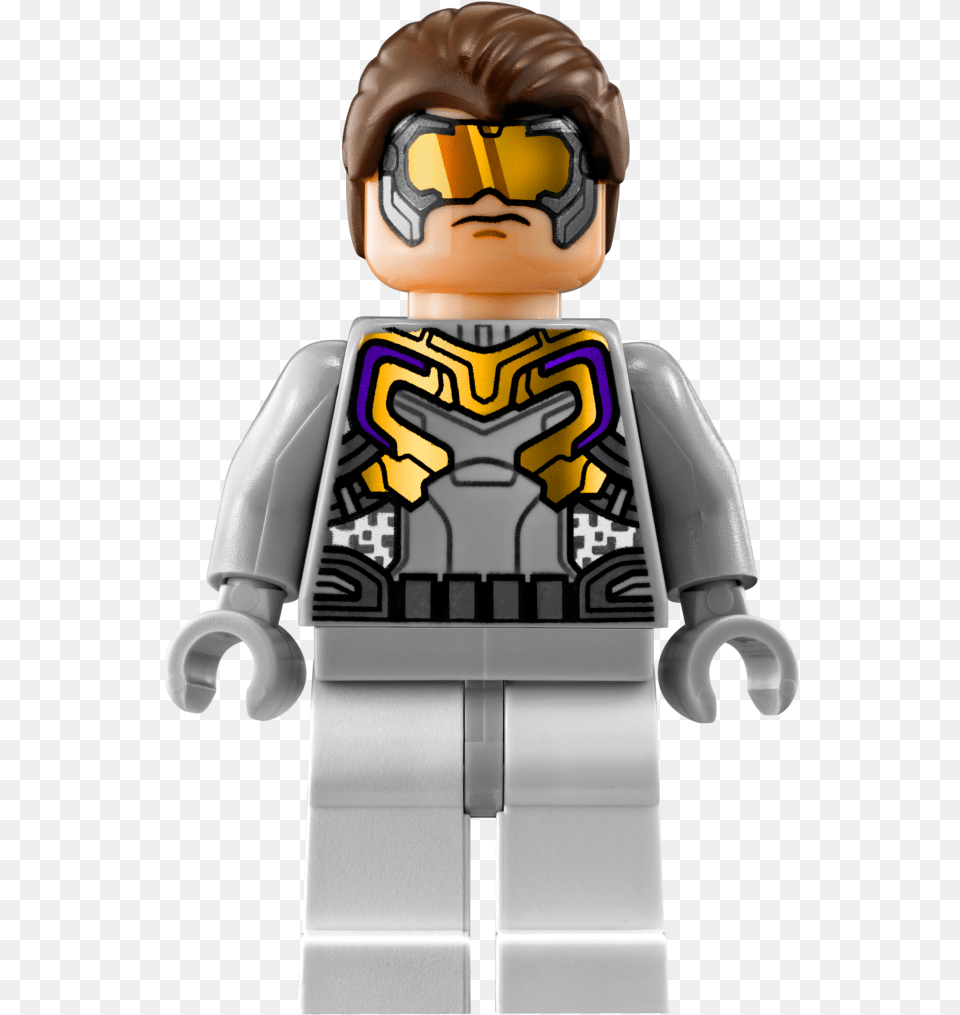 Contact Us Lego Hydra Henchman, Baby, Person, Face, Head Png