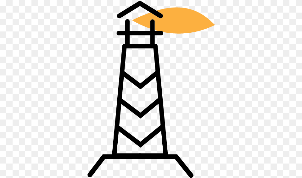 Contact Us Light House Village Vertical Png Image