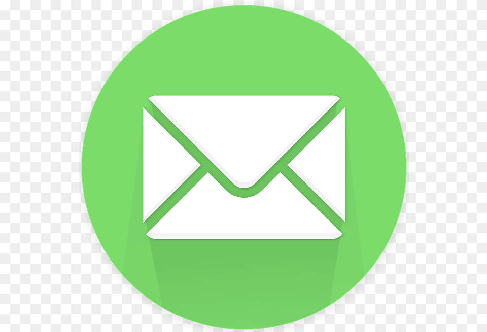 Contact Us Mail Logo, Envelope, Disk Png