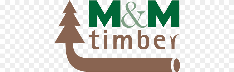 Contact Us Mampm Timber, Logo Png Image