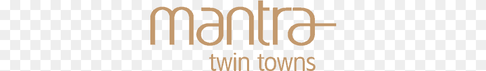 Contact Us Mantra On View Logo, Text, City Free Png Download