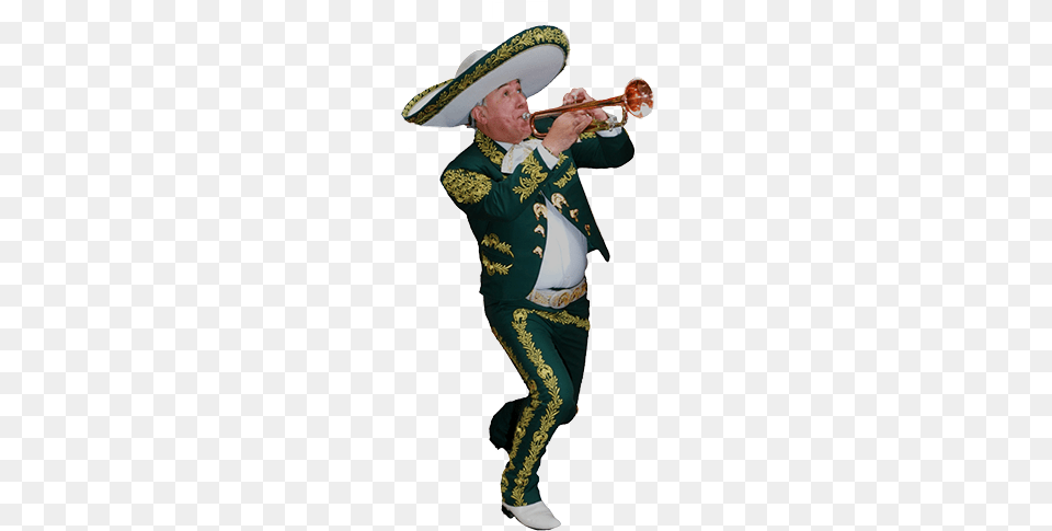 Contact Us Mariachi, Hat, Clothing, Wedding, Person Png Image
